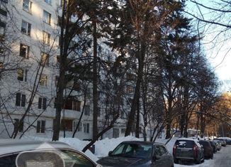 Продаю двухкомнатную квартиру, 50 м2, Москва, улица 26 Бакинских Комиссаров, 10к1, улица 26 Бакинских Комиссаров