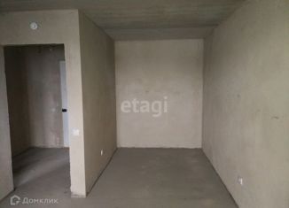 Продается 1-комнатная квартира, 35 м2, деревня Алтуховка