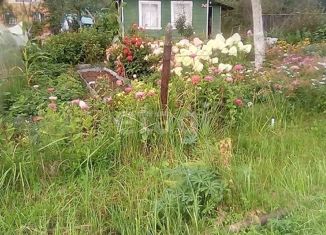 Дом на продажу, 27 м2, СНТ Коммунальник