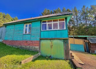 Продаю дом, 50 м2, СНТ Озёрное