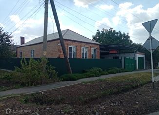 Продажа гаража, 70 м2, посёлок Матвеев Курган, Воронежская улица, 64