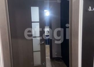 Продаю дом, 52 м2, поселок Приупский, Советская улица