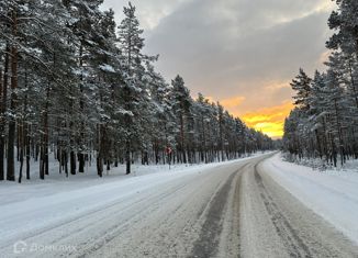 Продажа участка, 15 сот., Полянское сельское поселение