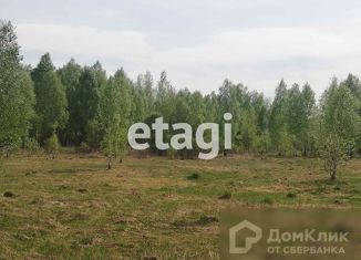 Продается земельный участок, 13.1 сот., СНТ Нерда