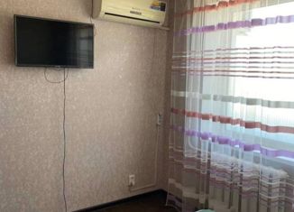 Продается 1-ком. квартира, 22 м2, Красноперекопск, 10-й микрорайон, 16