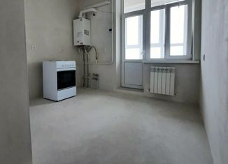 Продаю 1-комнатную квартиру, 34 м2, Ставрополь, микрорайон № 36