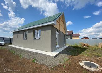 Продаю дом, 135 м2, посёлок Петровский, Сибирская улица