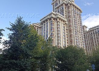 Офис в аренду, 83 м2, Москва, Чапаевский переулок, 3