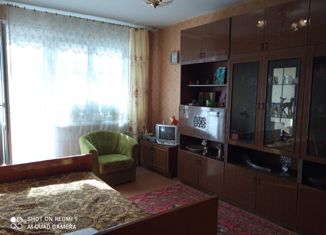 2-комнатная квартира на продажу, 51.1 м2, Собинка, Родниковская улица, 24