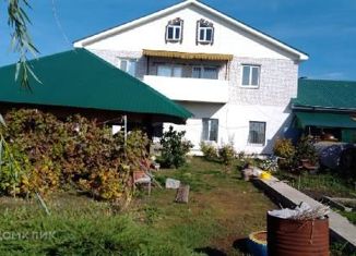 Продажа дома, 260 м2, сельское поселение Севрюкаево