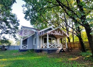 Продается дом, 120 м2, хутор Филино