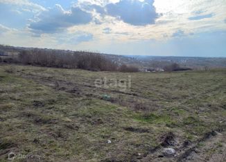 Участок на продажу, 14 сот., посёлок совхоза Воронежский, Воронежская улица