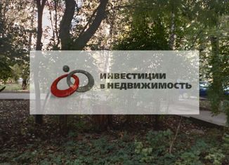 Продажа двухкомнатной квартиры, 43 м2, Ставрополь, улица Ленина, 318/3, микрорайон №5