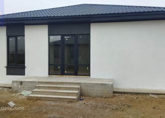 Дом на продажу, 82 м2, село Уютное, Афинская улица, 11