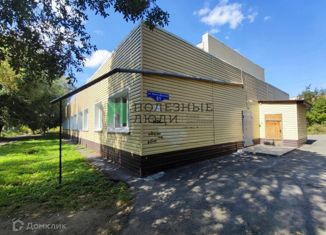 Продается квартира студия, 28.8 м2, Омск, Волго-Донская улица, 8к1, Ленинский округ