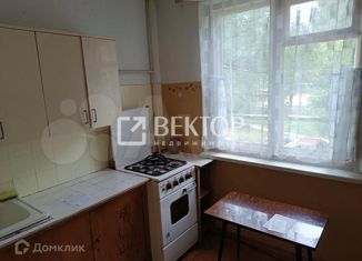 Продается 2-ком. квартира, 50 м2, Костромская область, микрорайон Юбилейный, 1