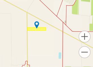 Продажа земельного участка, 936.92 сот., Молочненское сельское поселение