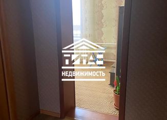 Дом на продажу, 63 м2, село Ташла, Новая улица