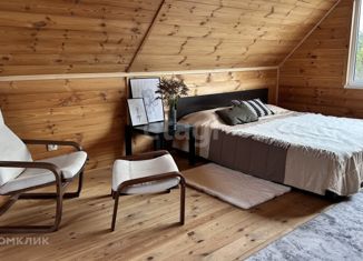 Дом на продажу, 68.6 м2, Тульская область