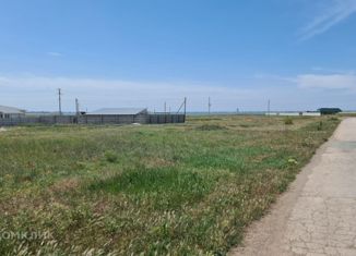 Земельный участок на продажу, 25 сот., село Крыловка, улица Мира