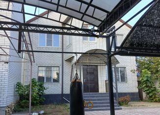 Продажа дома, 291 м2, Ставрополь, Ульяновский переулок, 17А, микрорайон № 26