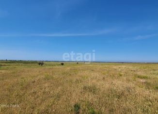 Продаю участок, 10 сот., село Снежное