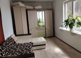 Продаю дом, 68.3 м2, село Турка, Лесная улица