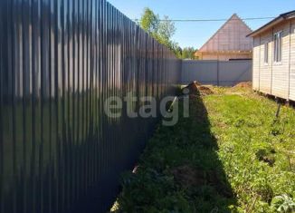 Продается дом, 68 м2, деревня Минаево