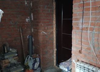 Продам таунхаус, 73.6 м2, село Михайловка, Кленовая улица, 23