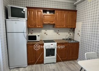 Продам 2-ком. квартиру, 63.1 м2, Орловская область, Орёлстроевская улица, 3