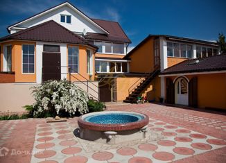 Дом на продажу, 450 м2, деревня Калинино, деревня Калинино, 15