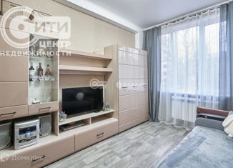 Продажа комнаты, 250 м2, Воронежская область, улица Урицкого, 69