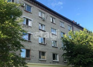 Продаю комнату, 13.6 м2, Тюмень, Мельзаводская улица, 19А, Калининский округ