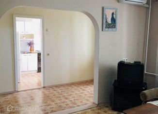 Продается двухкомнатная квартира, 57.7 м2, Таганрог, 1-я Котельная улица, 2