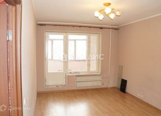 2-ком. квартира на продажу, 44.52 м2, Москва, улица Маршала Неделина, 6, улица Маршала Неделина