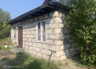 Дом на продажу, 54 м2, Калининградская область, улица Габайдулина, 22