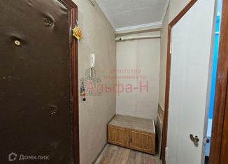 Продается 1-ком. квартира, 30 м2, Ессентуки, Пятигорская улица, 116