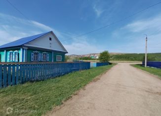 Продается дом, 47.5 м2, Туймазы, Речная улица, 2