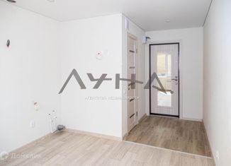 Продается квартира студия, 22 м2, Набережные Челны, Набережночелнинский проспект, 45
