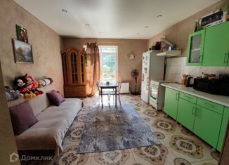 Продаю таунхаус, 64 м2, Ростов-на-Дону, Первомайский район, Амбарная улица, 28