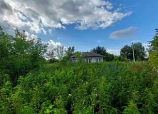 Продаю дом, 40.8 м2, село Шарголи, улица Мира, 23