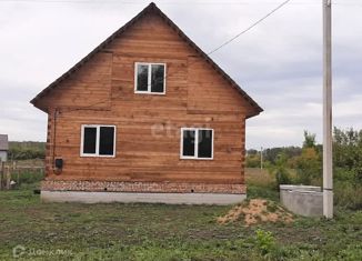 Дом на продажу, 160 м2, поселок Камышловский, улица Ленина