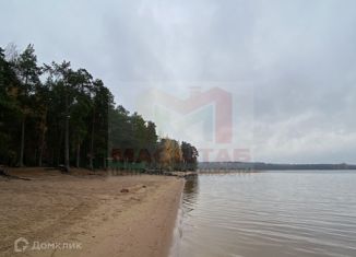 Участок на продажу, 10 сот., поселок Староселье, Кирпичная улица