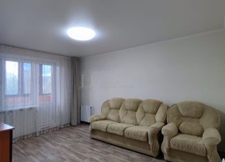 Продам 2-ком. квартиру, 48 м2, Татарстан, улица Гагарина, 23