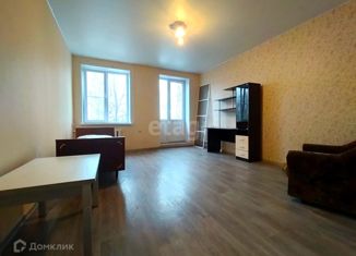 Продам 4-комнатную квартиру, 104.1 м2, Новгородская область, микрорайон Кречевицы, 84