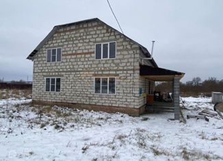 Дом на продажу, 142.3 м2, село Севрюково, улица Саблина