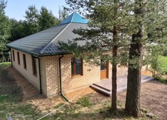 Продажа дома, 150 м2, садоводческое некоммерческое товарищество Марс, садоводческое некоммерческое товарищество Марс, 352
