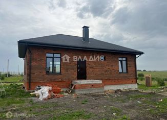 Продажа дома, 90 м2, Пенза, улица Таганцева, Октябрьский район