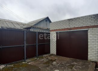 Продаю дом, 36.1 м2, Новый Оскол, Центральная площадь