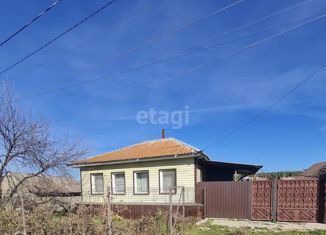 Продам дом, 49 м2, деревня Колотовка, Мостовой переулок